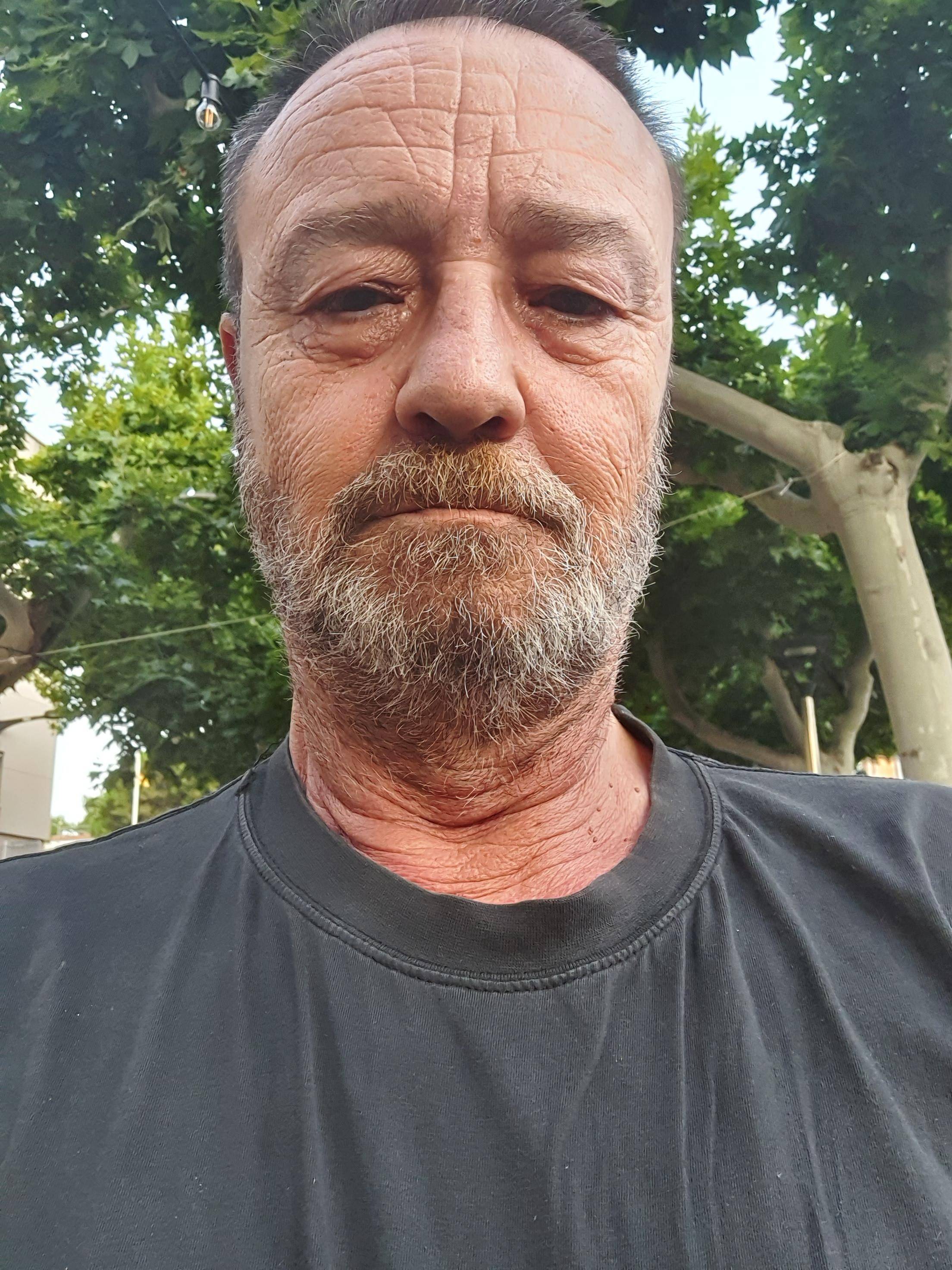 jeronimo