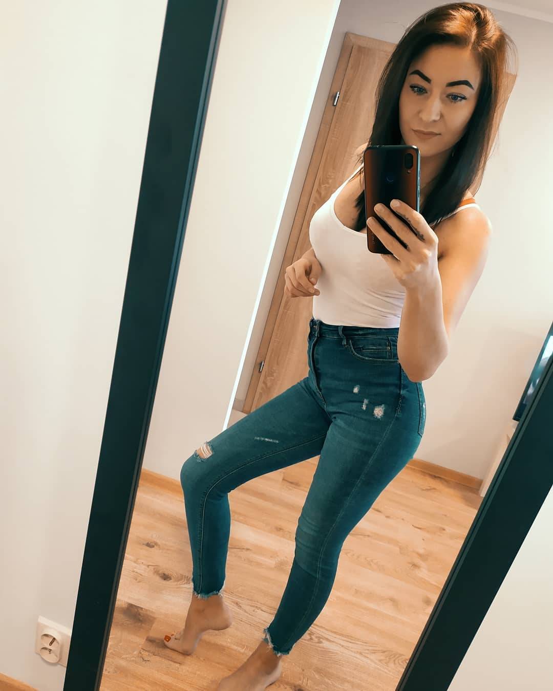 valentina gonzalez