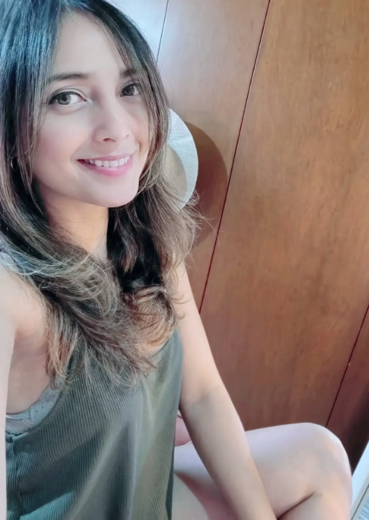 ALICIA69
