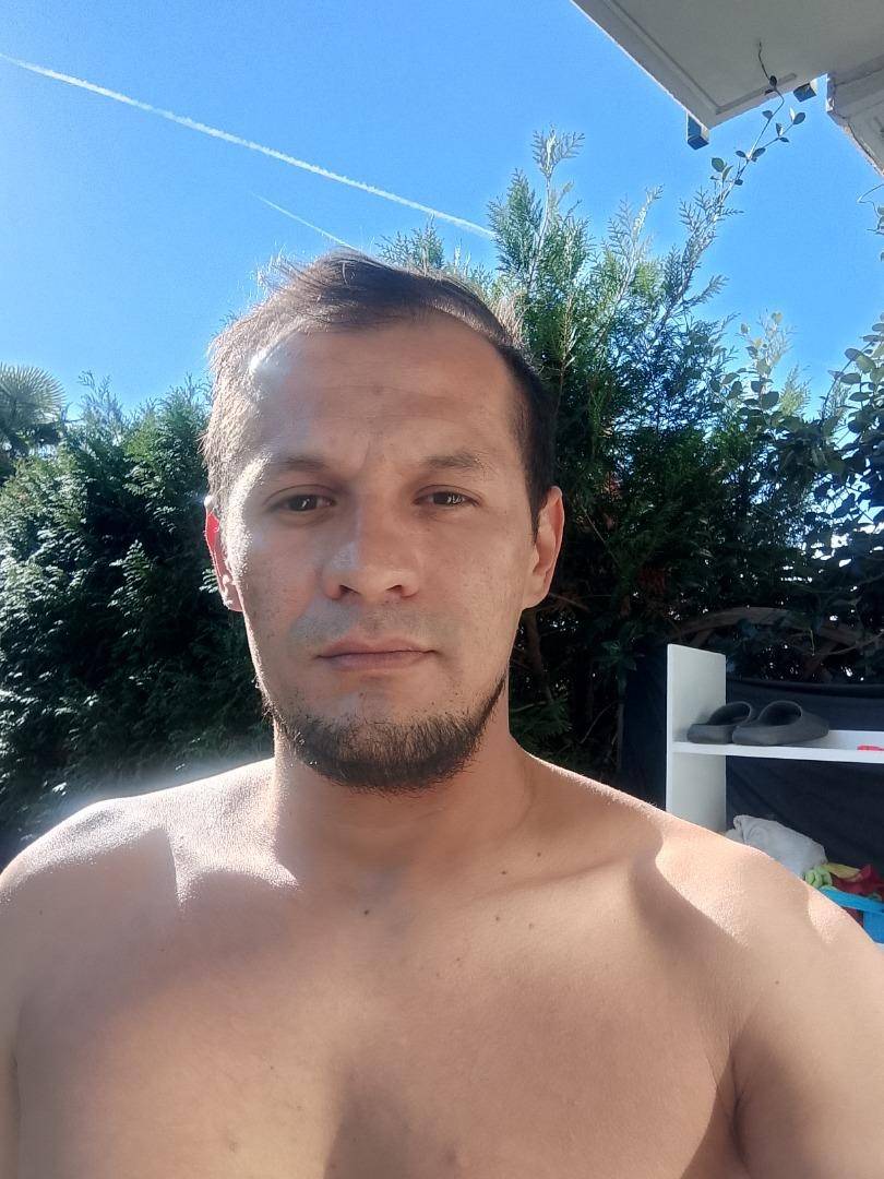 jjcastrojj