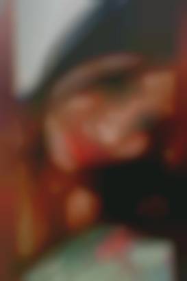 roberta99