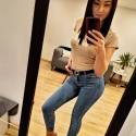 valentinagz
