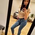 valentinagz